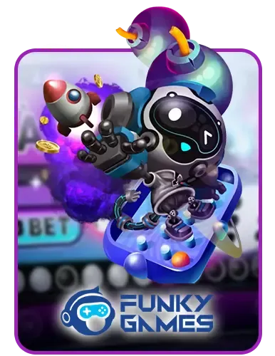 winber funky