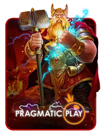 winber pragmatic