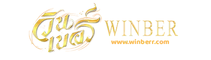 winber
